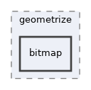/home/appveyor/projects/geometrize-lib-docs/geometrize-lib/geometrize/geometrize/bitmap