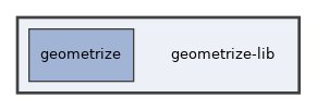 /home/appveyor/projects/geometrize-lib-docs/geometrize-lib